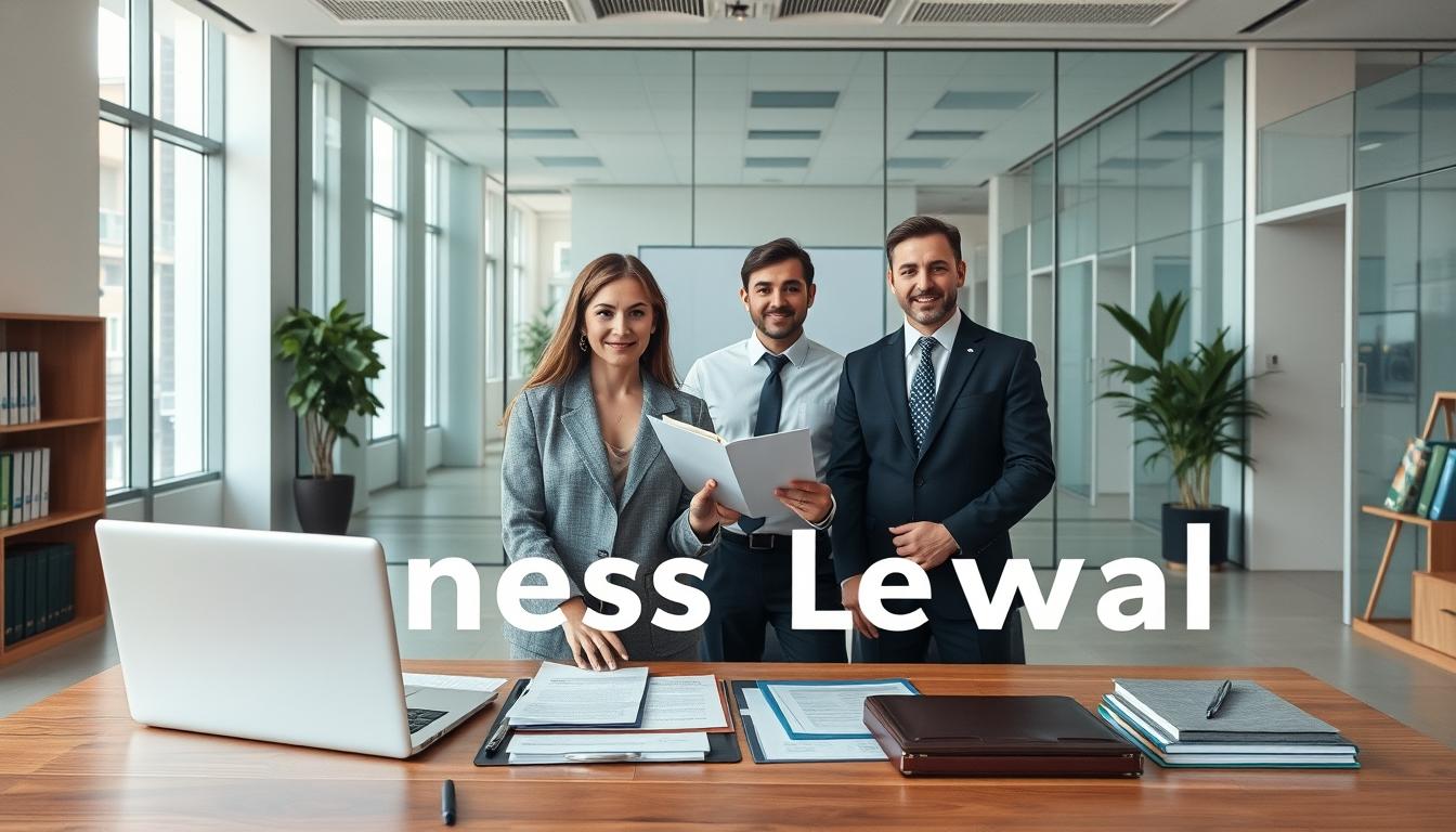 Support for real estate deals and closing readiness